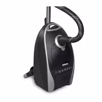 جاروبرقی بیسمارک تحت لیسانس آلمان 2800 وات مدل bm 2105  bismark