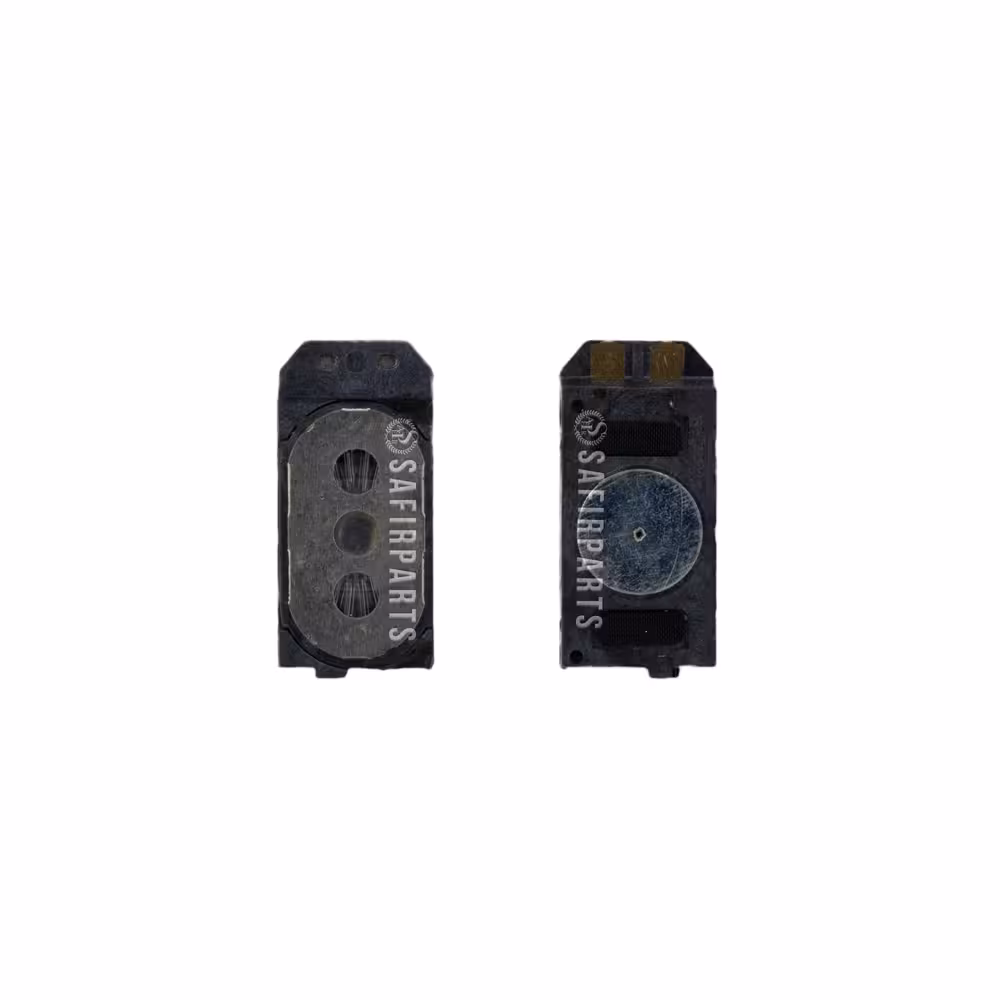 قیمت و خرید کپسول گوشی A20 - A30 - M20 - A50 - M30 سامسونگ