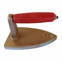 اتو سرد 2000 گرم NIK