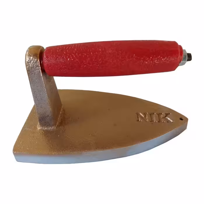 اتو سرد 2000 گرم NIK