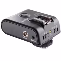 رایو تریگر ویلتروکس مدل FC-210C مخصوص کانن