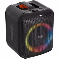 اسپیکر بی سیم قابل حمل ایکس انرژی مدل X-660
