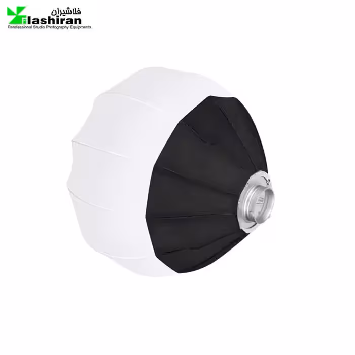 بالون عکاسی 65 Harmony