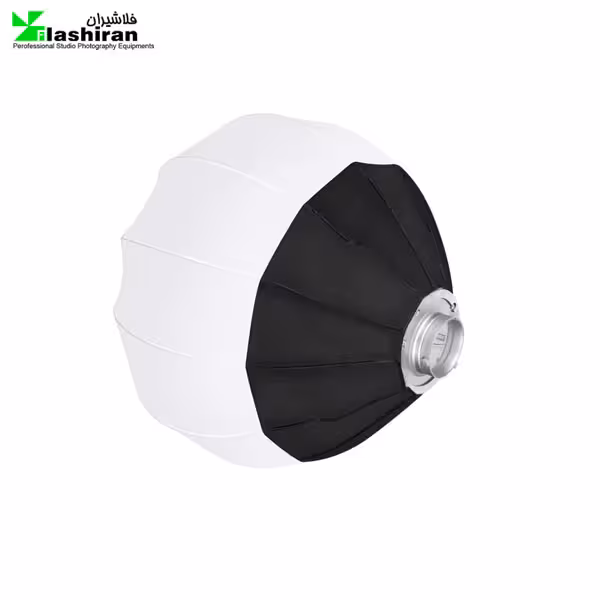 بالون عکاسی 65 Harmony