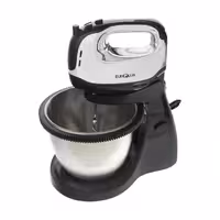 همزن یورو لوکس مدل EU-SM3904CB - کالاوما