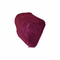 پشت گردنی خودرویی هوشمند