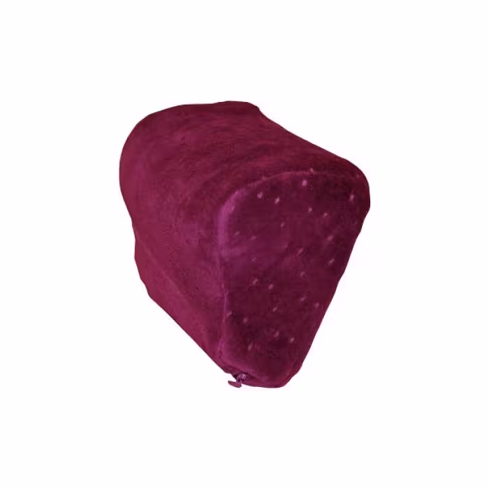 پشت گردنی خودرویی هوشمند