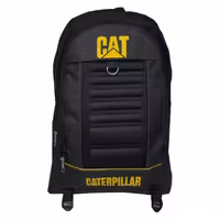 کوله پشتی مدل KS-0070