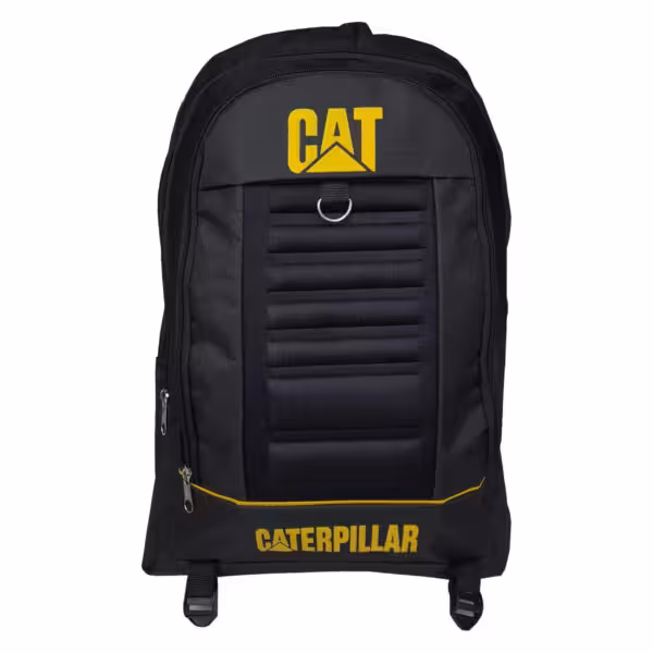 کوله پشتی مدل KS-0070