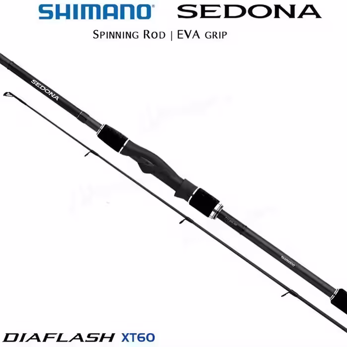 Shimano