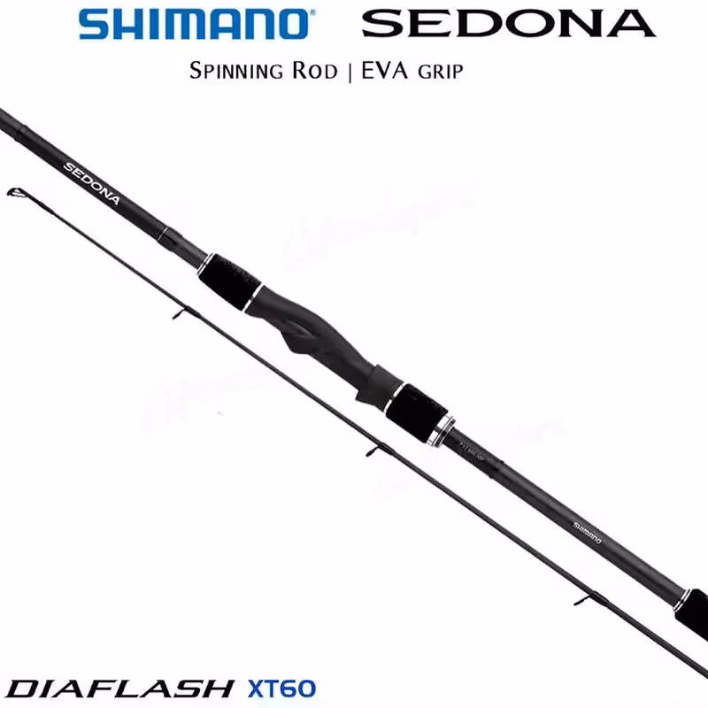 Shimano