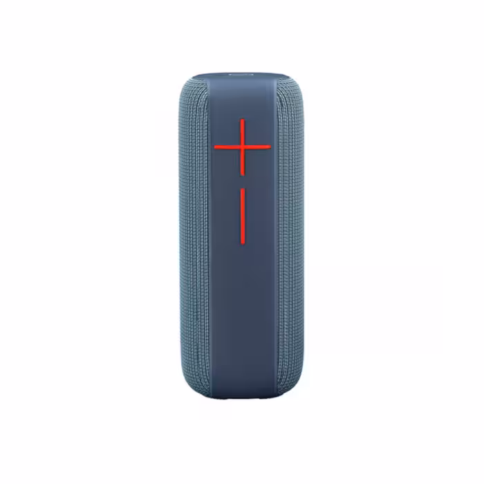 اسپیکر بلوتوث ویوو WiWu Max Thunder Speaker P15