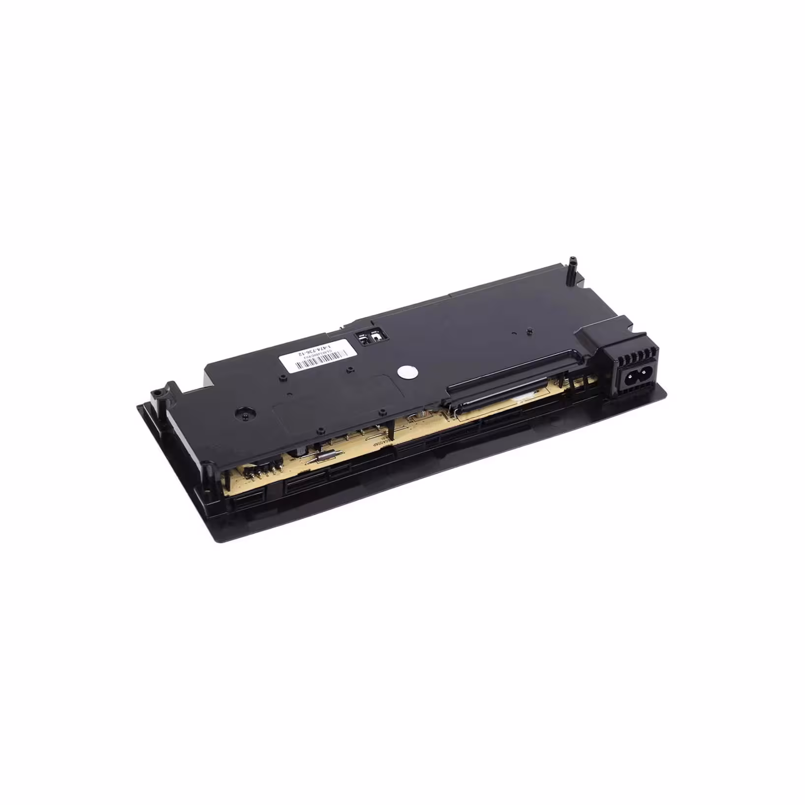 پاور تغذيه PS4 SLIM 160FR