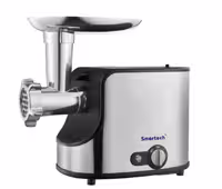 چرخ گوشت اسمارتک مدل SMG-2900(ارسال تهران پیک)