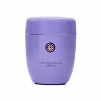 پودر پولیش برنج تاچا Tatcha Gentle