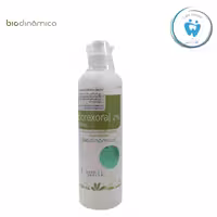 خرید کلروهگزیدین بایودینامیکا 2% Chlorhexidin | کافه دنتیست
