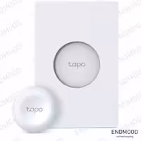 دیمر هوشمند تی پی لینک TP-Link Tapo S200D