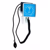 فشارسنج عقربه ای دیواری Yamasu 540