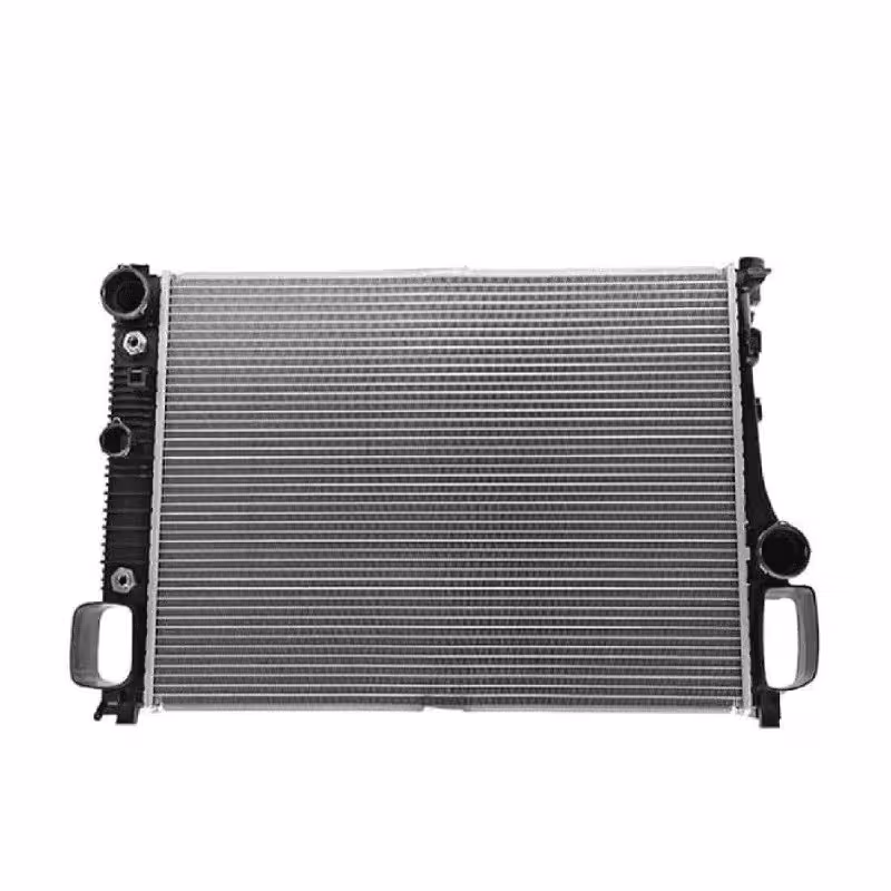رادیات آب s350
