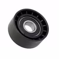 غلطک هرزگرد دینام مگان 1600 ترک