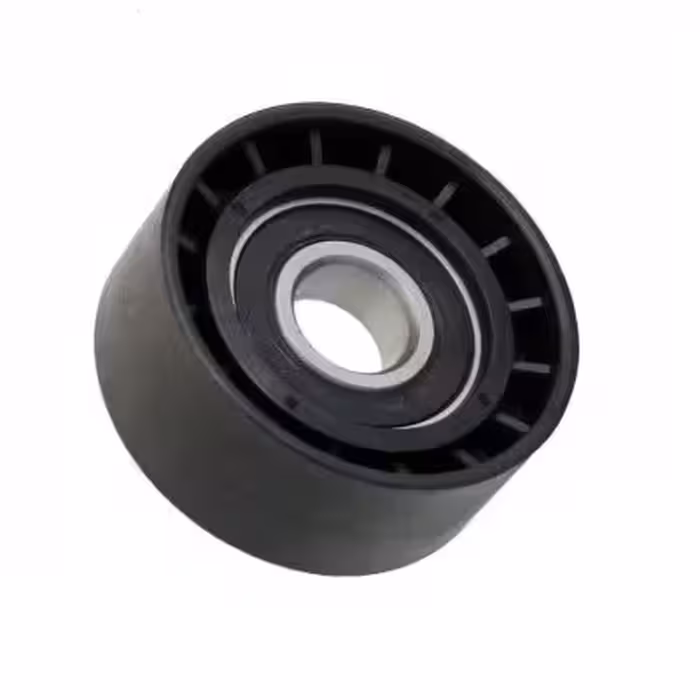 غلطک هرزگرد دینام مگان 1600 ترک