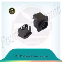 SOCKET BARGH ADAPTER SAMSUNG