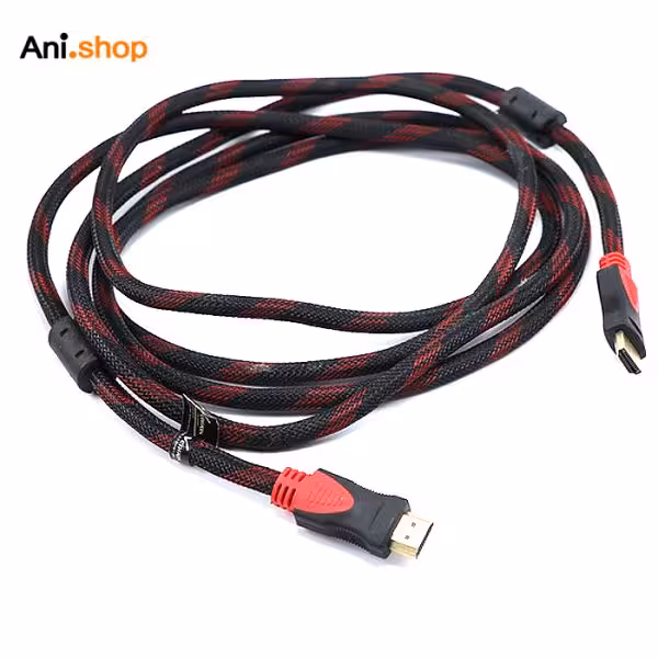 کابل HDMI
