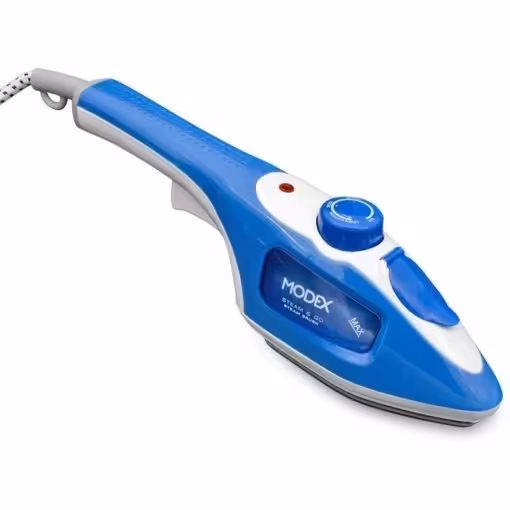 اتو بخار دستی مودکس مدل 2020 / MODEX GC2020