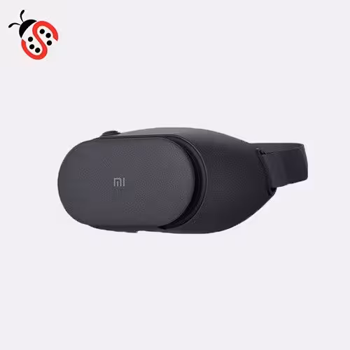 هدست واقعیت مجازی شیاومی مدل Play 2