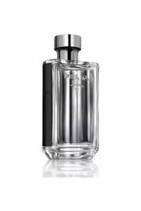 عطر ادکلن پرادا لهوم | prada L’Homme