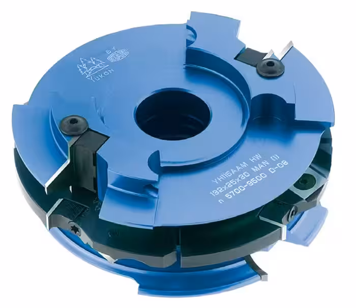 توپي فاق و زبانه درب ورودي استارک YS112AZM