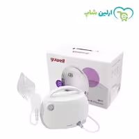 نبولایزر یوول مدل 403T