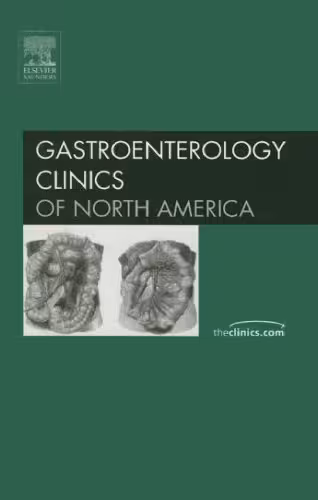 خرید و دانلود نسخه کامل کتاب Eosinophilic and Autoimmune Gastrointestinal Disease: New Insights and New Entities, An Issue of Gastroenterology Clinics