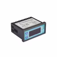ترموستات دیجیتال سیگما مدل STC-100A