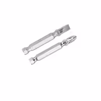 پیچ گوشتی شارژی وادفو مدل WCV4628