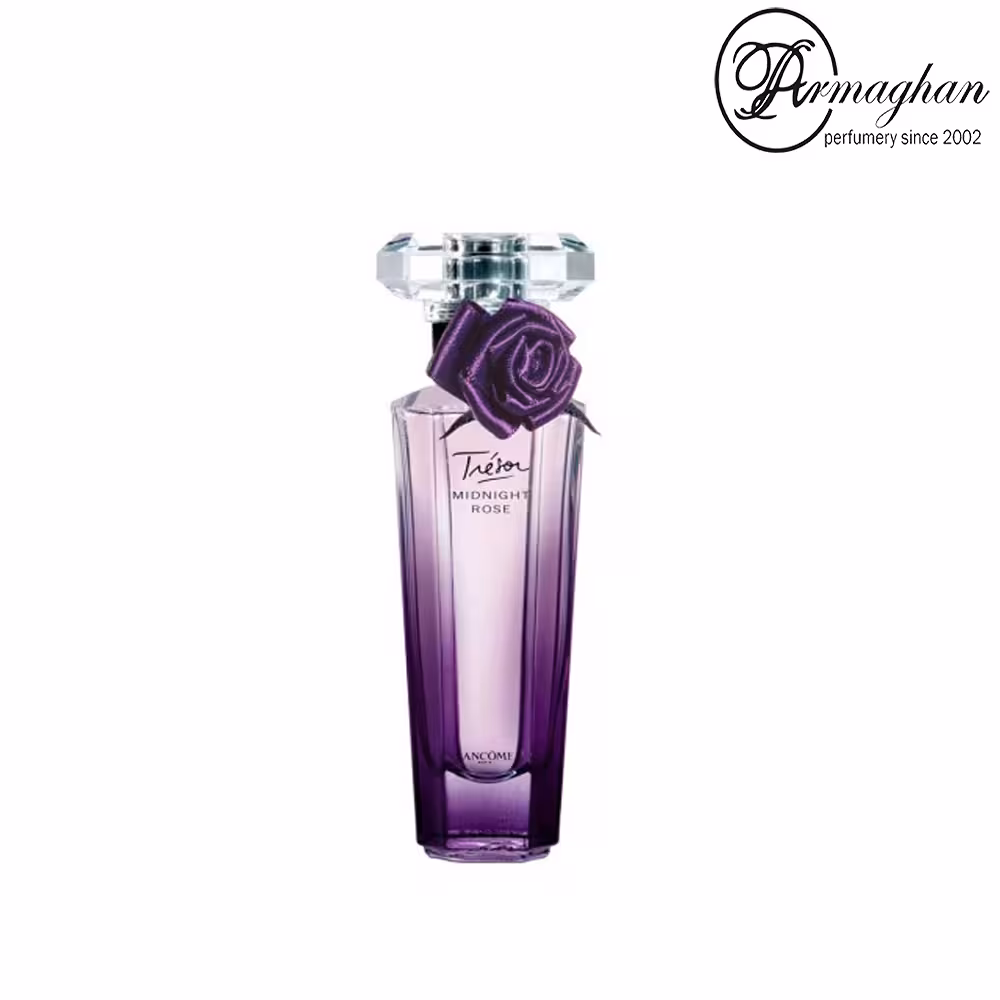 Lancome Midnight Rose For Women EDP