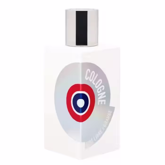 ادوتویلت Cologne از برند Etat Libre d’Orange