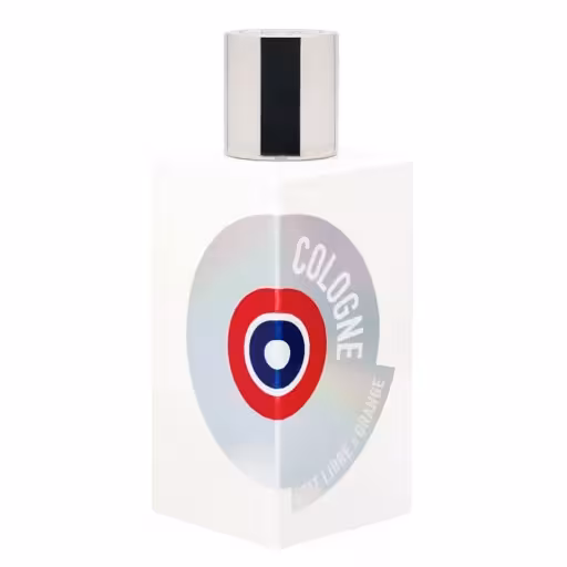 ادوتویلت Cologne از برند Etat Libre d’Orange