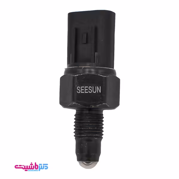 سنسور دنده عقب ام وی ام ایکس 33
