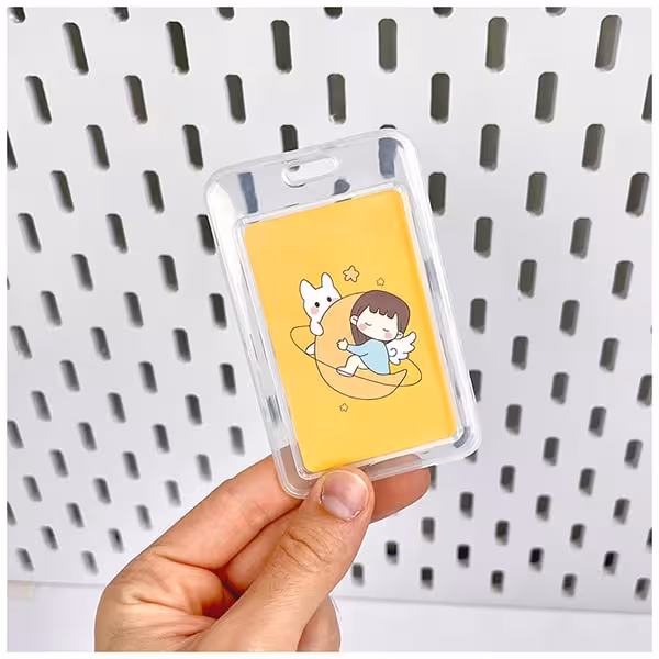 جاکارتی جاسویچی فانتزی (ایراد دار)