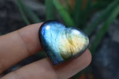 لابرادوریت