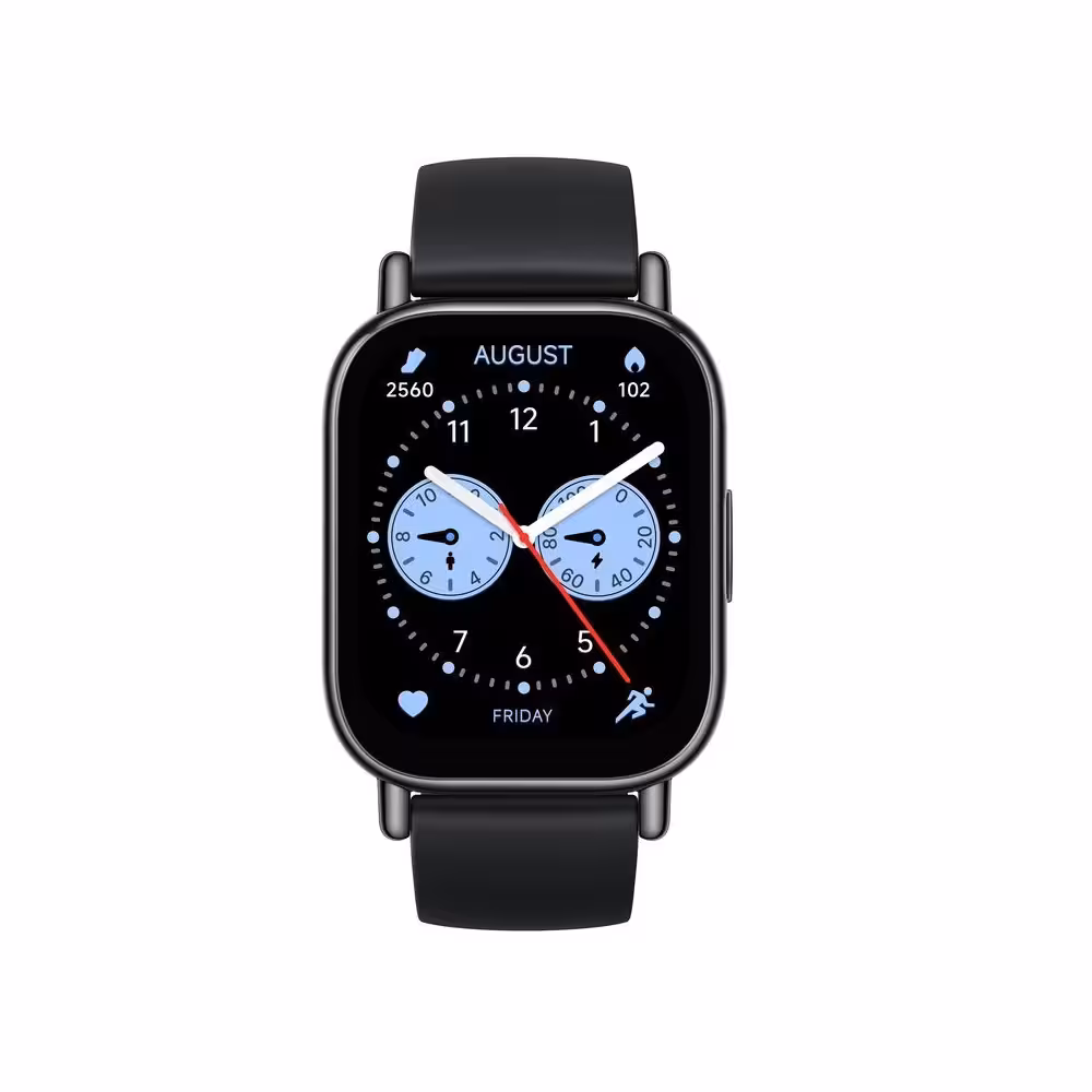 ساعت هوشمند Redmi Watch 5 Lite - کامپیوترچی