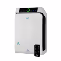 تصفیه هوا مدل بلو اسکای کمپکت – Blue Sky Compact
