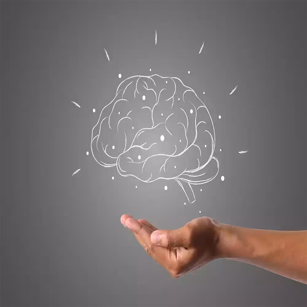 خرید و دانلود فایل سابلیمینال تقویت حافظه