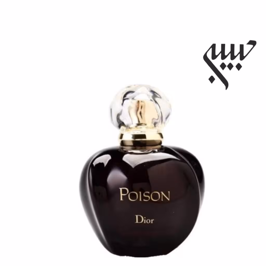 Dior Poison  دیور پویزن