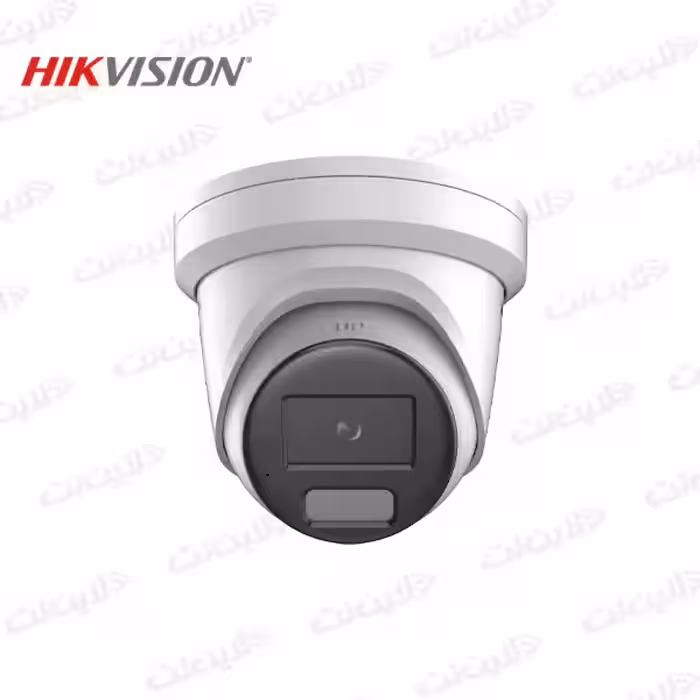 دوربین مداربسته DS-2CD2327G2-L (2.8mm) هایک ویژن Hikvision