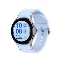 ساعت هوشمند44mm Galaxy Watch FE