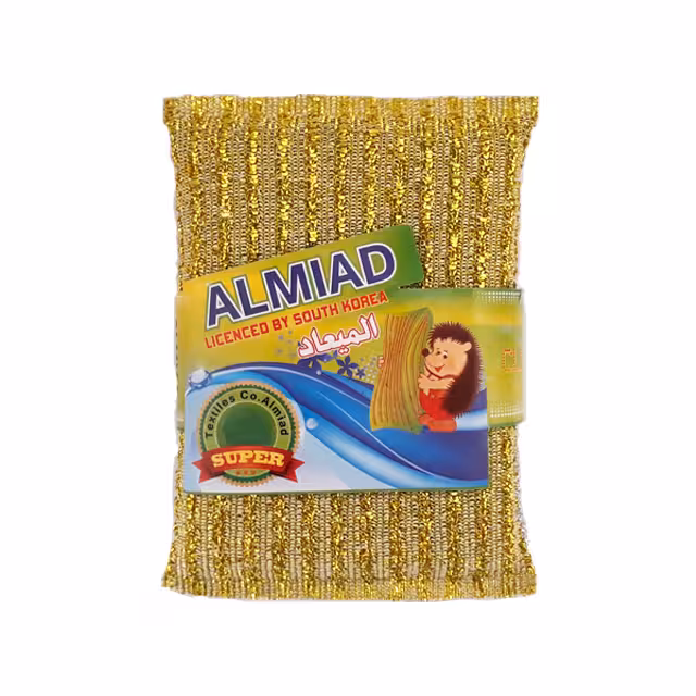 اسکاچ زبر المیعاد
