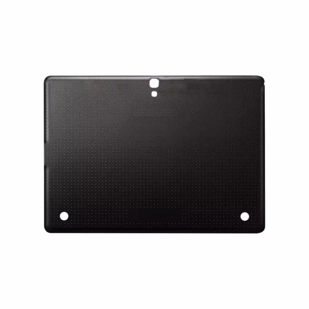 درب پشت تبلت سامسونگ Samsung Galaxy Tab S 10.5 LTE