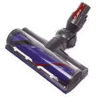 پارویی اورجینال دایسون مناسب مدل Dyson 967483-05 Quick Release Direct Drive Motor Head (ارسال 15 الی 25 روز کاری)